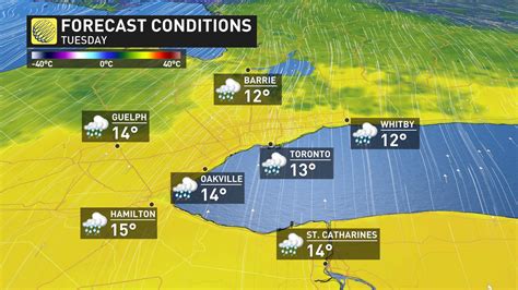 toronto weather network|weather network toronto 14 days.